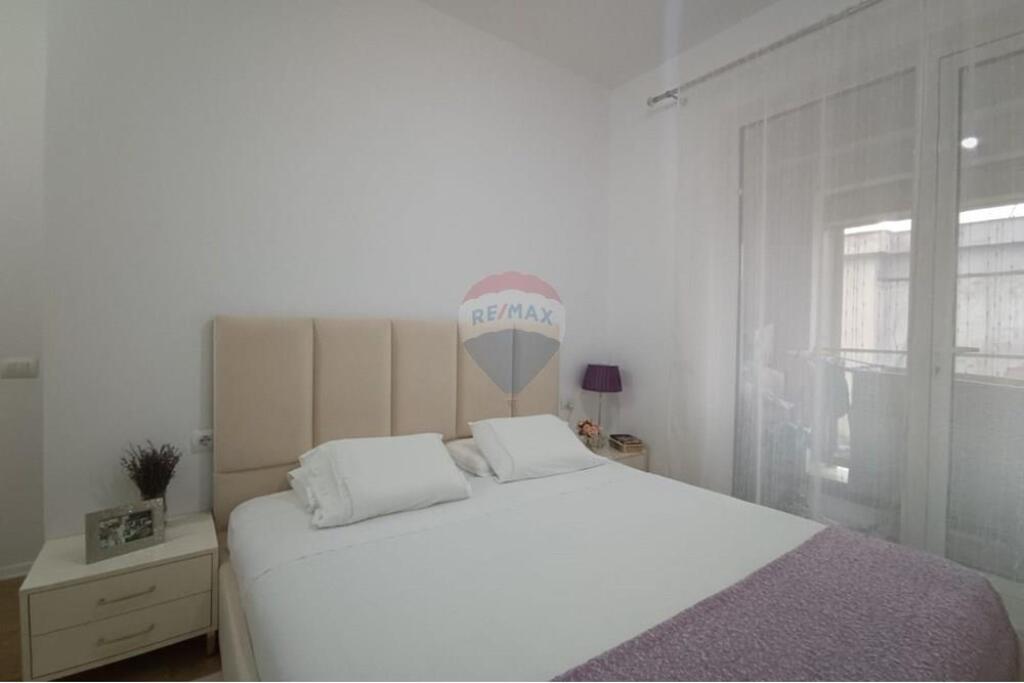 Apartament 2+1+2 shitet tek Kompleksi Siri