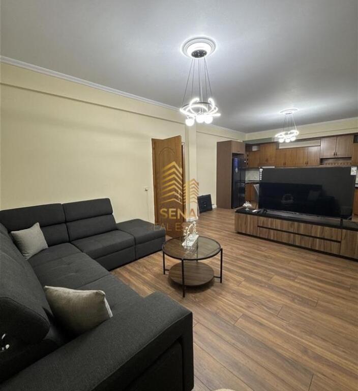 Rent, Private Entrance, 2+1, Porcelain, 600 Euro/Month