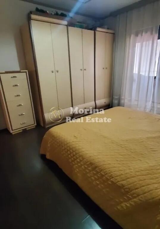Rent, Apartment 2+1, Kodra e Diellit, Eleonor Foundation, 650 euro/month