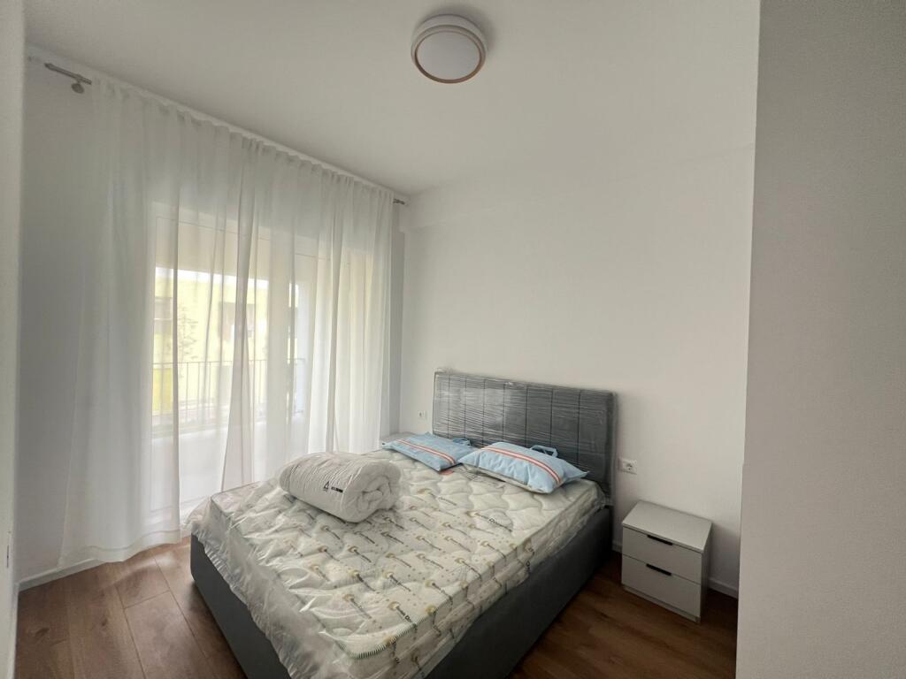 Apartament 1+1 per qera ne Ali Dem!