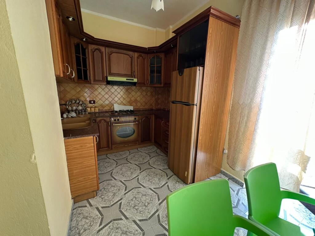 Apartment 2+1 for Rent Fire Extinguisher, Durres !