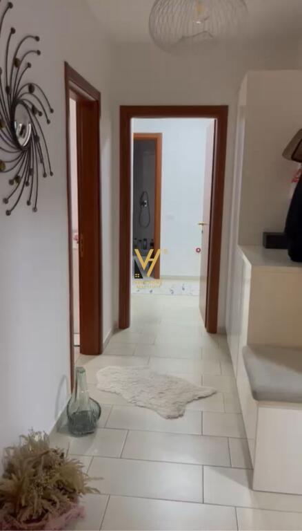 APARTMENT 2+1+2 FOR SALE IN MISTO MAME 205,000 EURO