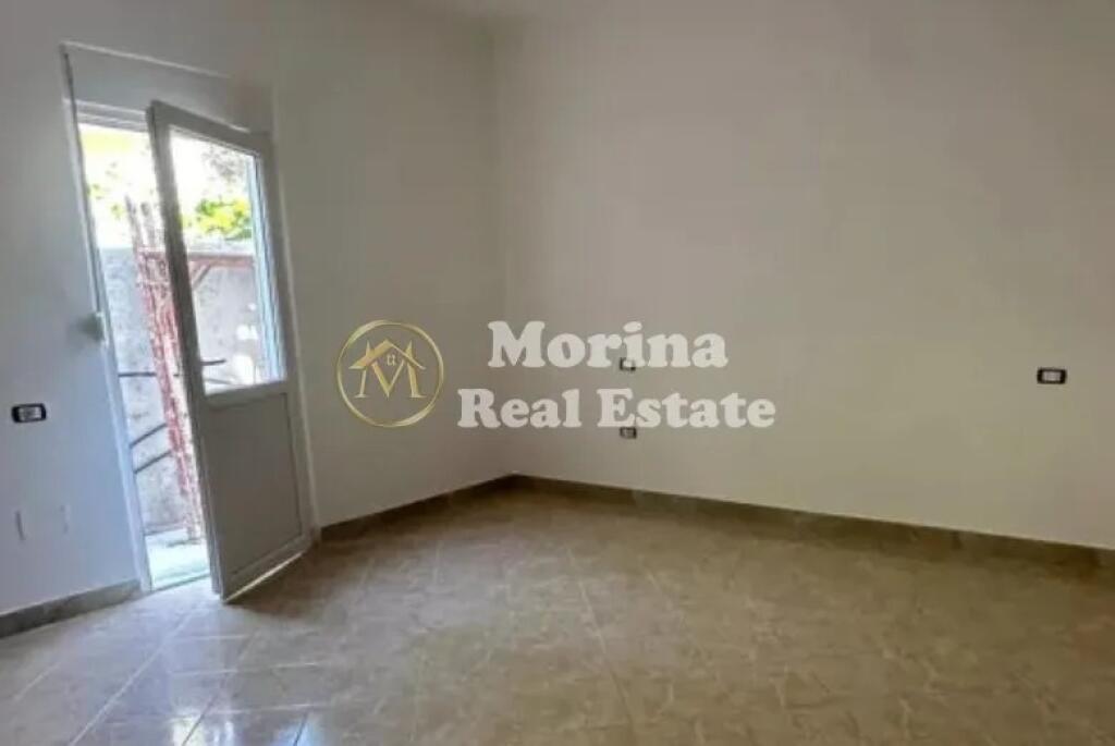 Affitto, Monolocale, Don Bosko,180 euro/mese
