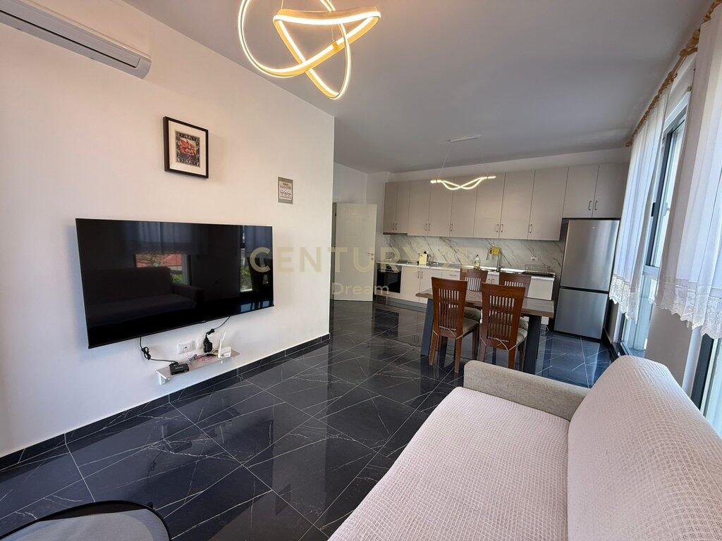 📍 Apartment 2+1 for Rent at ASL2 Complex, near the former Veniu Club