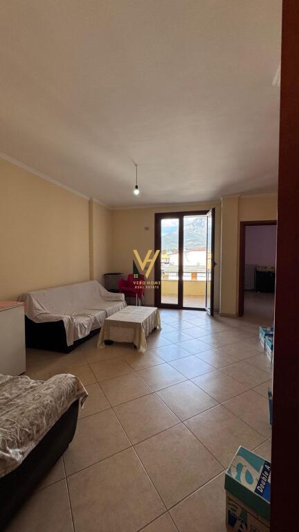 SHITET APARTAMENT 1+1 TE KAFJA E RREMES 82.000 EURO