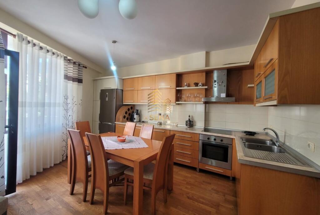 In vendita, Appartamento 1+1+BLK, Fresk, 91.000 Euro