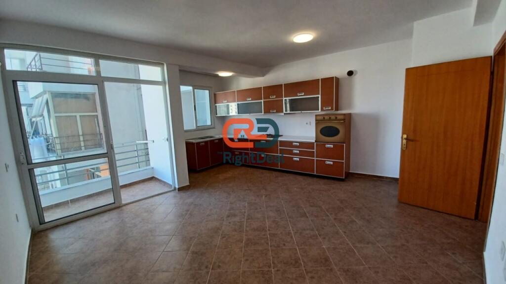 In Astir, Apartment 2+1+2 For Rent, With Regular Floor Plan!!!