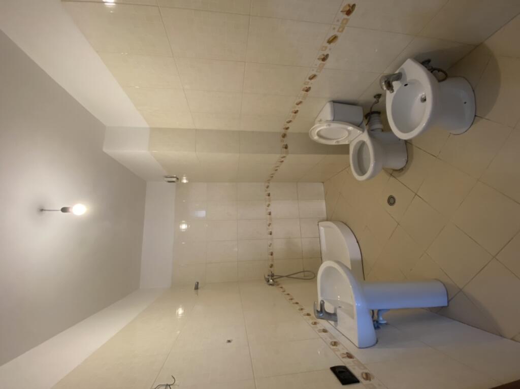APARTAMENT 1+1 PER SHITJE NE ASTIR