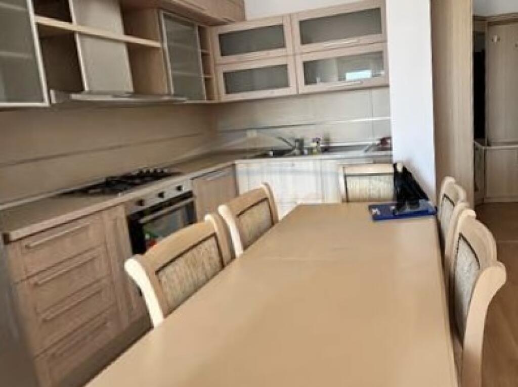 Affitto,Appartamento 2+1 molto vicino al ristorante Freskut