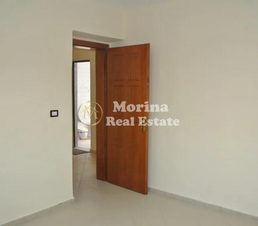 Rent, Business Premises/office, Ministry of Education, 550 euros/month
