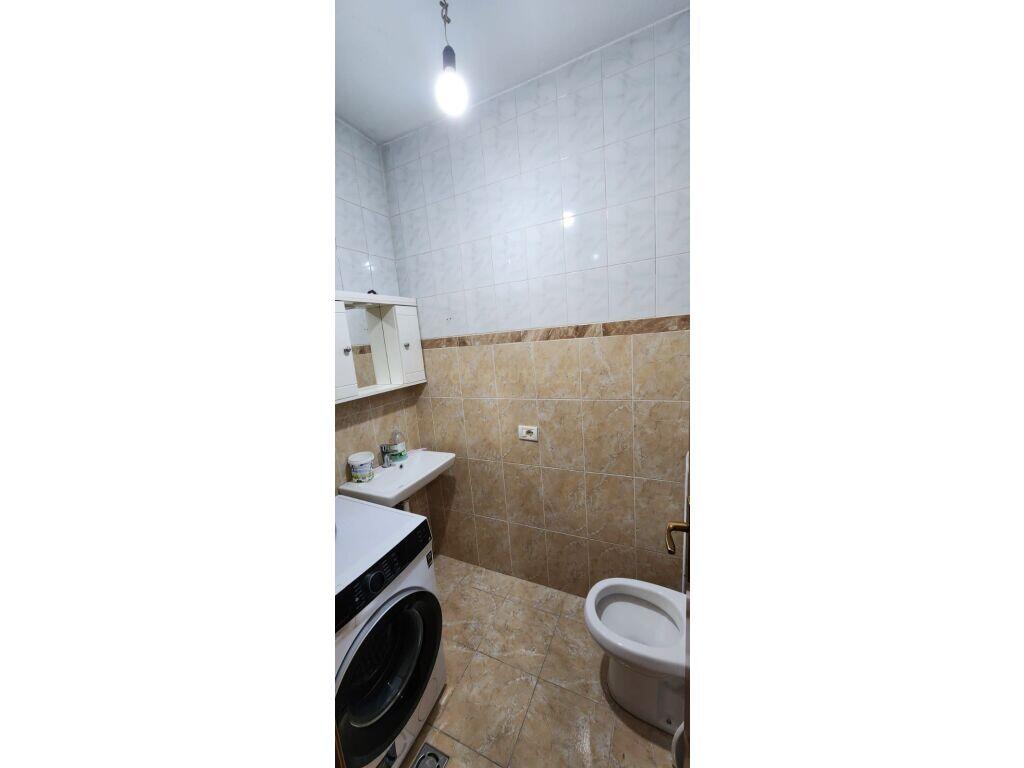 Apartament 2+1+2 Për Shitje në Rruga Fortuzi, Tiranë - 225,000€ | 116 m² 230,000 €