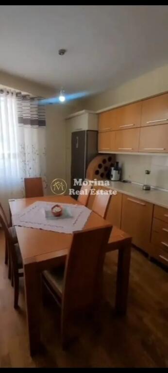 Shitet, Apartament 1+1, Fresk, 91000 Euro