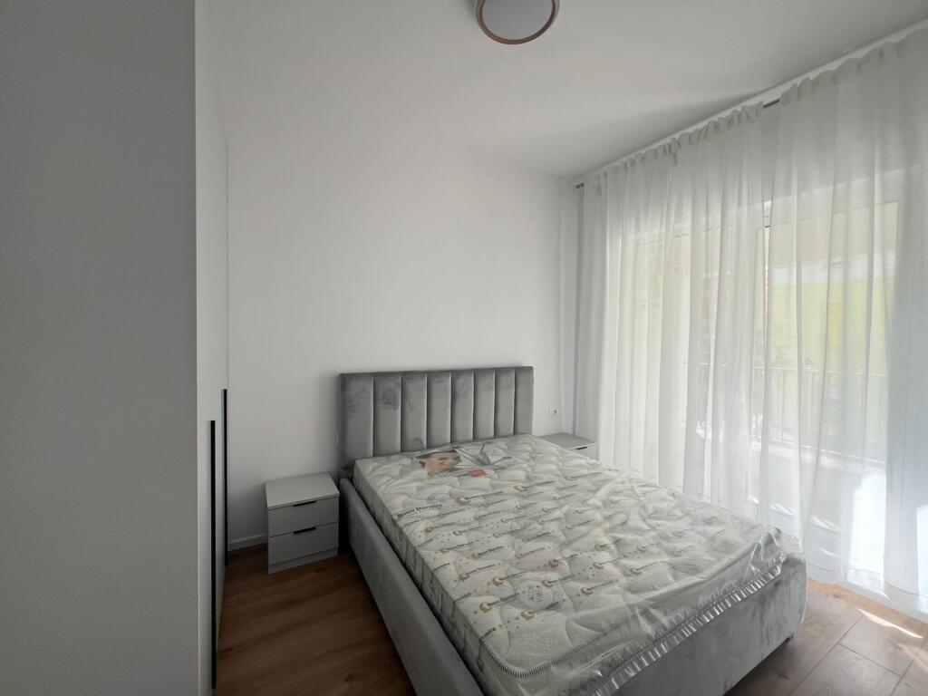 Apartament 1+1 per qira ne Ali Dem!