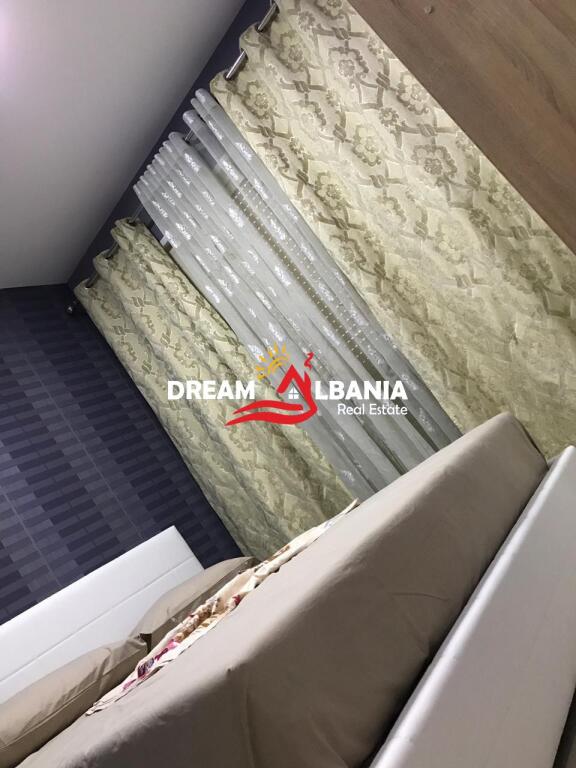 2+1 Apartment for rent near the Train Station, Tirana ( 42215387)