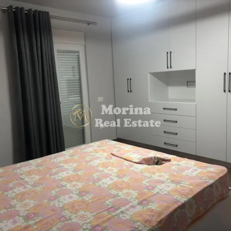 Affitto, Ingresso Villa 1+1, Lago di Farka, Via Binak Alia, 400 euro/mese.