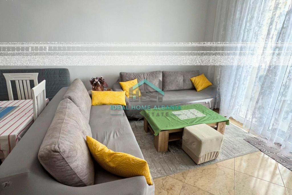 Apartment for rent lungomare