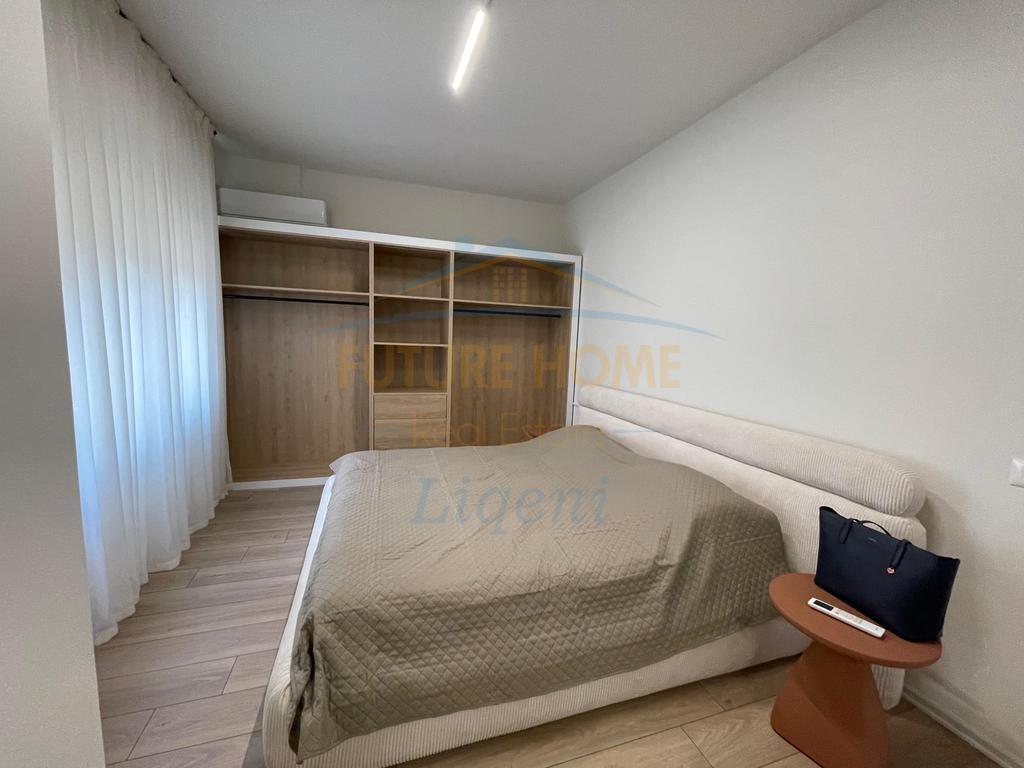 Qera, Apartament 2+1, Liqeni Thatë, Tiranë.