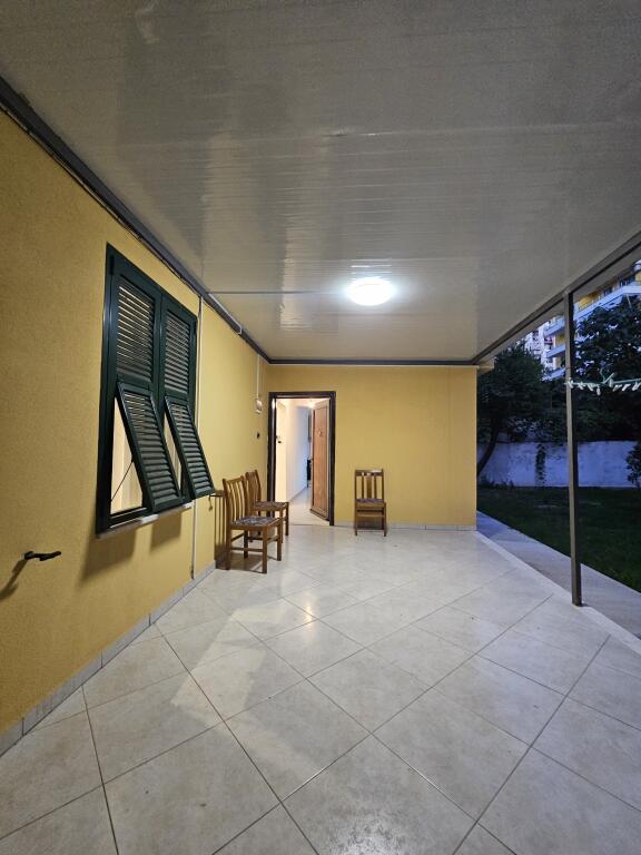 CASA PRIVATA IN AFFITTO EX CAMPO DI AVIAZIONE!