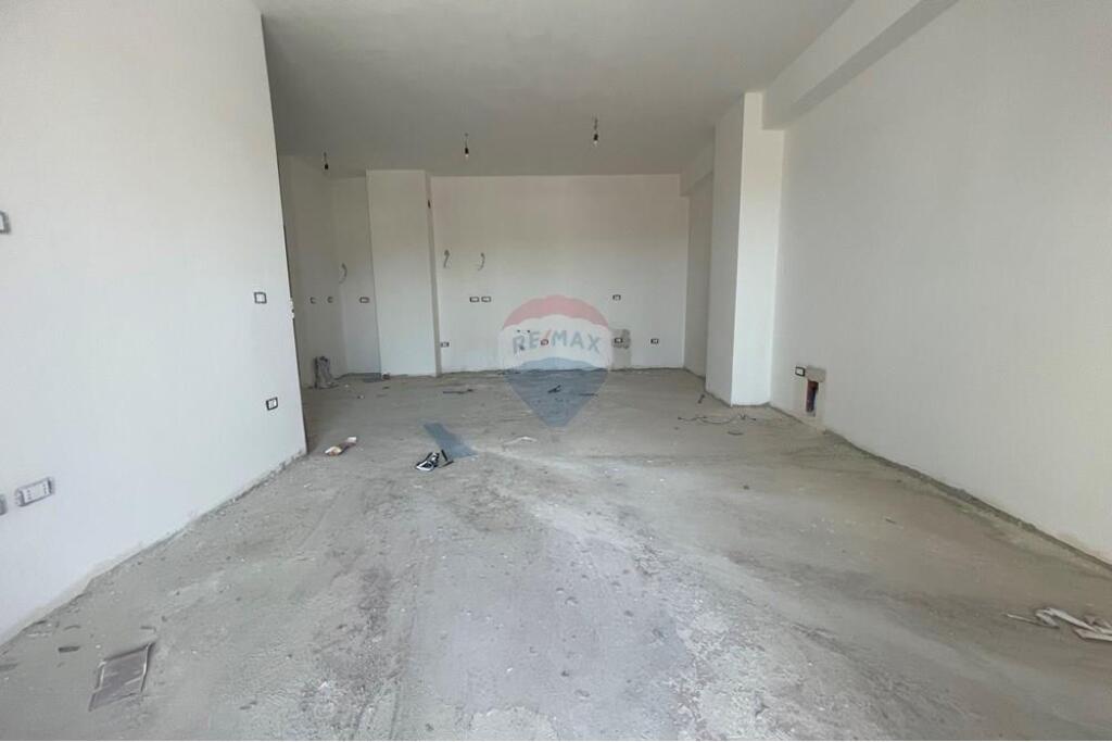 Apartment 2+1 at Aura Residence