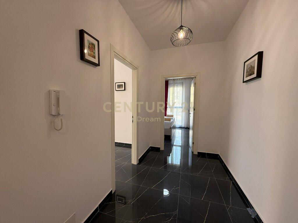 FOR RENT 2+1 APARTMENT IN XHAMLLIK