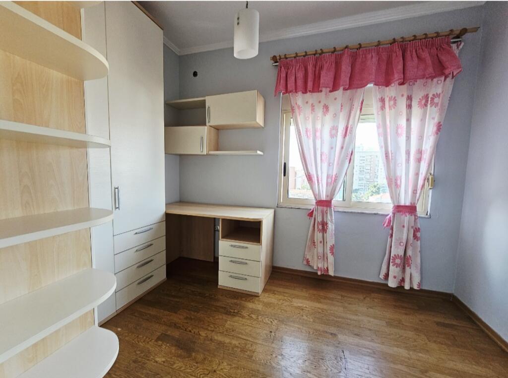 2 +1 for rent at Mine Peza