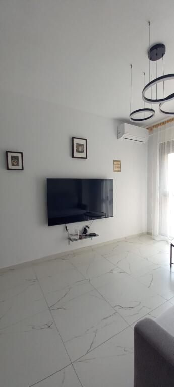 Apartament modern me qira 2+1+2 – Zona Oxhaku