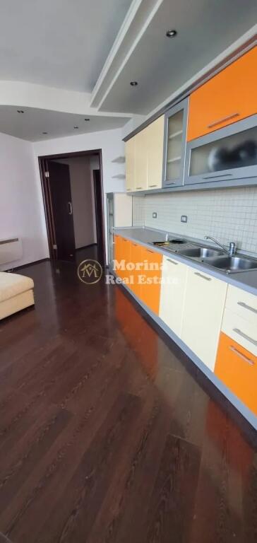 Rent, Apartment 2+1, Kodra e Diellit, Eleonor Foundation, 650 euro/month