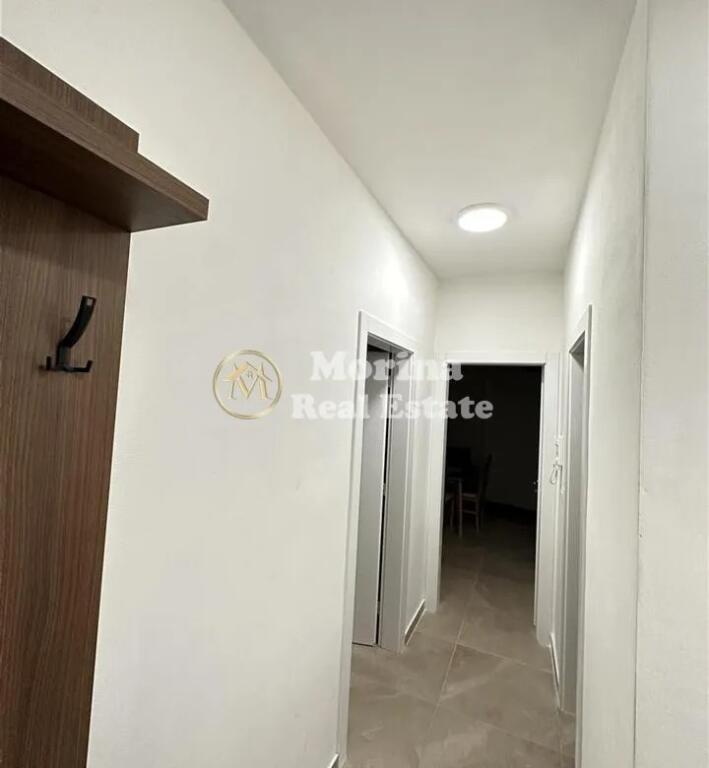 Qera Apartament 1+1+bllk, “Astir” 450 Euro/Muaj