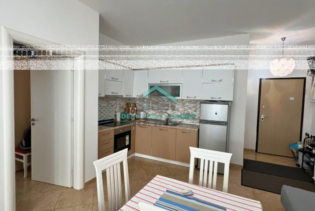 Apartment for rent lungomare
