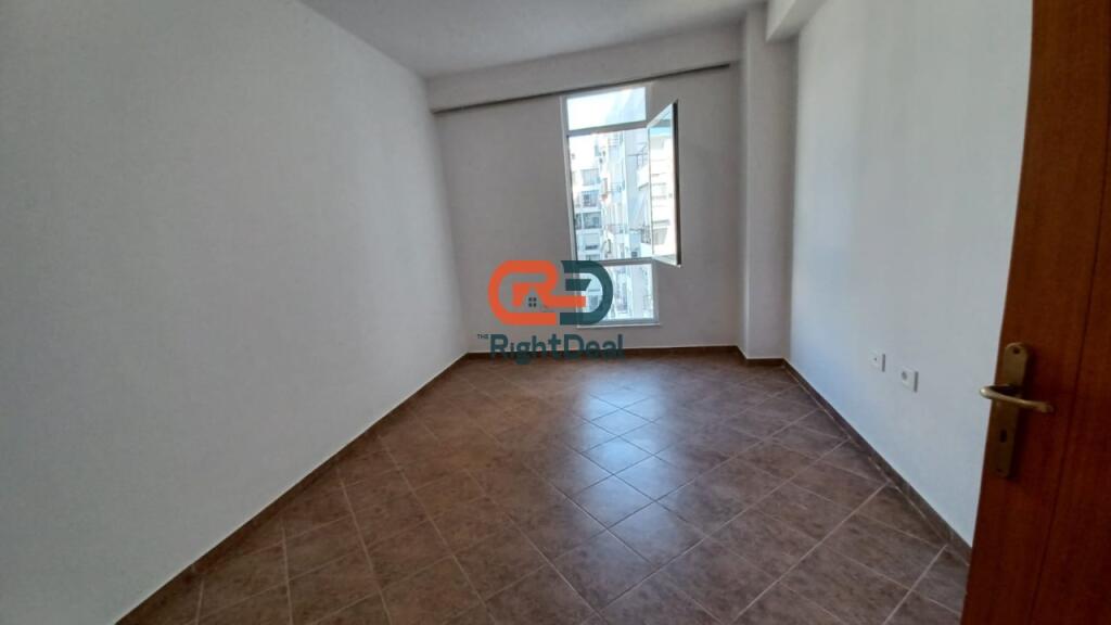 In Astir, Apartment 2+1+2 For Rent, With Regular Floor Plan!!!