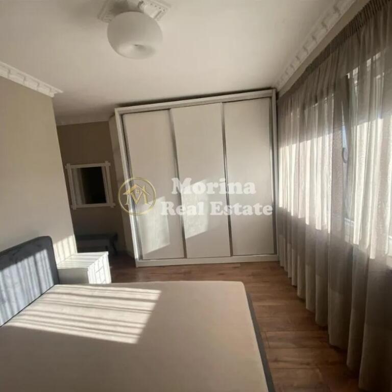 Qera, Apartament 2+1+Blk, Astir, 700 Euro