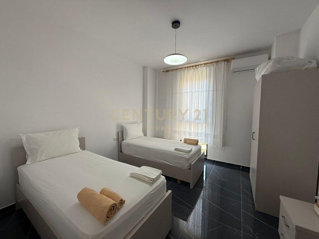 FOR RENT 2+1 APARTMENT IN XHAMLLIK