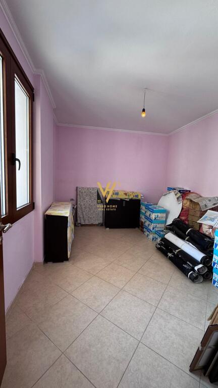 SHITET APARTAMENT 1+1 TE KAFJA E RREMES 82.000 EURO