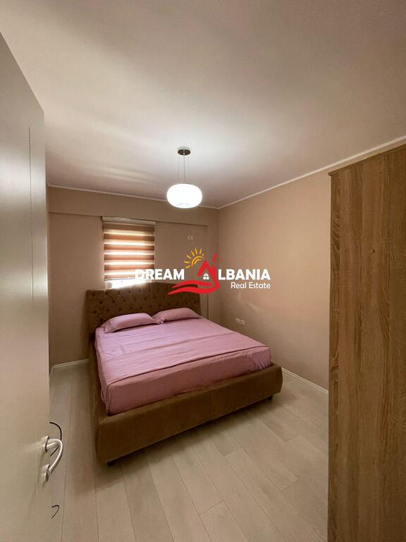 Appartamento 3+1+2 + Parcheggio in affitto, Lago Secco (ID 4231471)