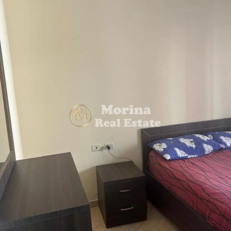 Shitje, Apartament 2+ 1, te Casa Italia, Cmimi 146900 Euro