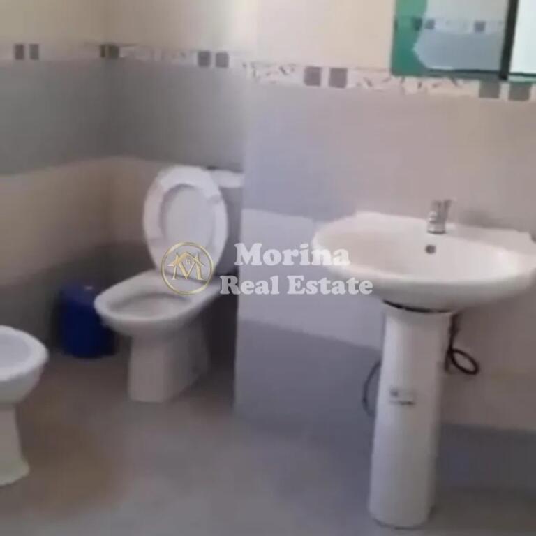 Qera Apartament 2+1, Fakulteti i Shkencave te Natyres, 500 Euro/Muaj