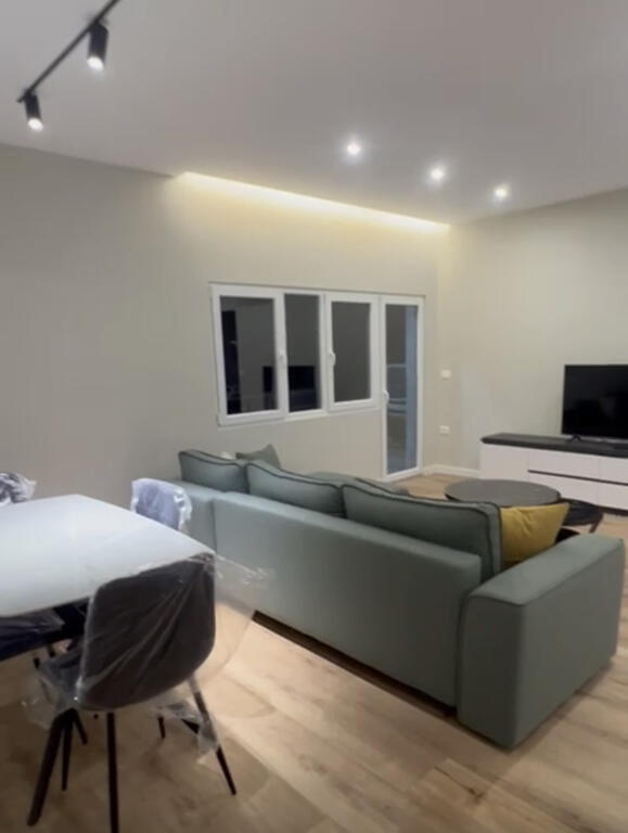 Appartamento 1+1 in affitto a Lakeland a Farke