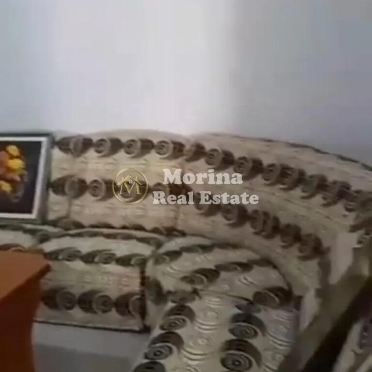 Qera Apartament 2+1, Fakulteti i Shkencave te Natyres, 500 Euro/Muaj