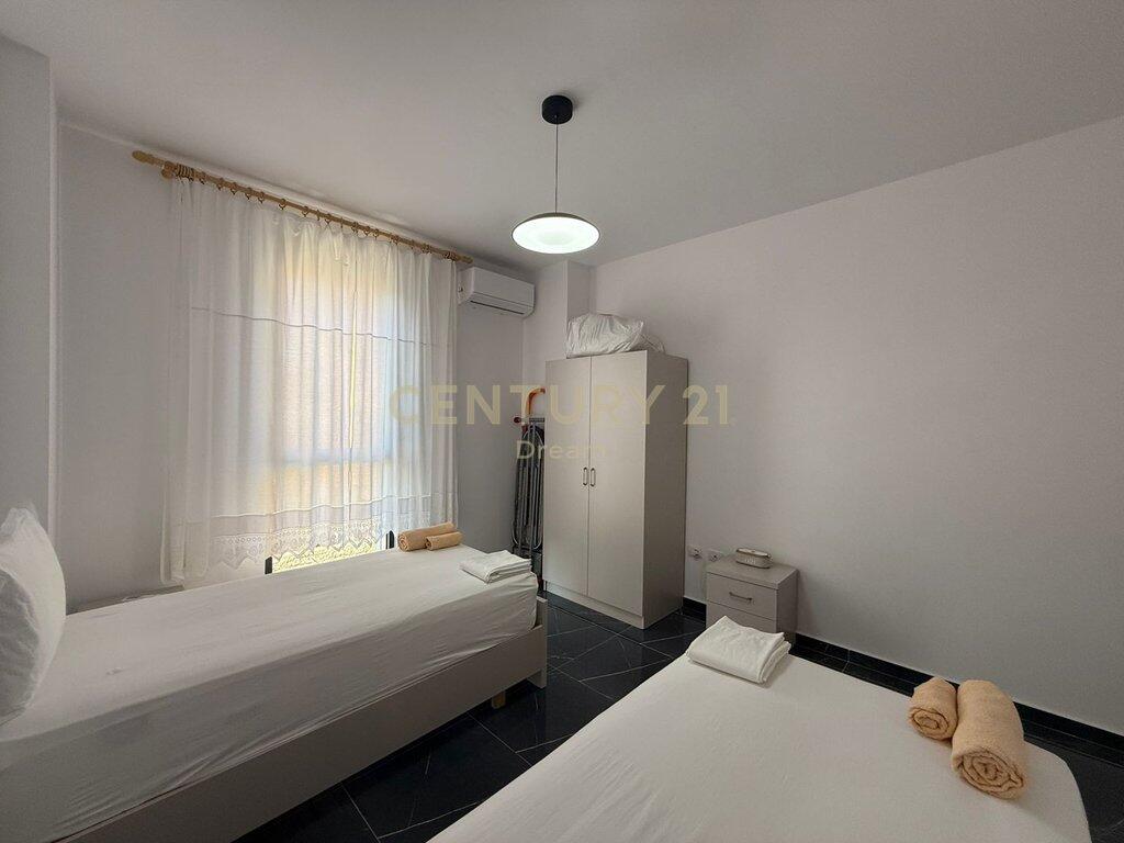 FOR RENT 2+1 APARTMENT IN XHAMLLIK