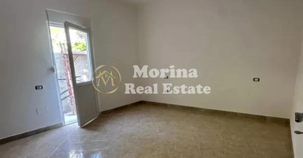 Affitto, Monolocale, Don Bosko,180 euro/mese