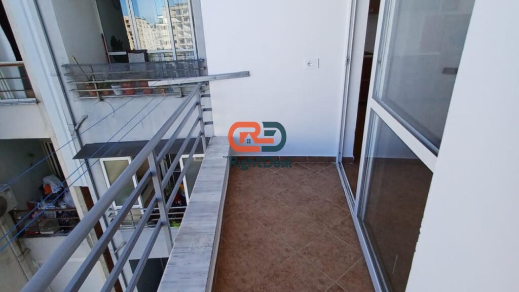 In Astir, Apartment 2+1+2 For Rent, With Regular Floor Plan!!!