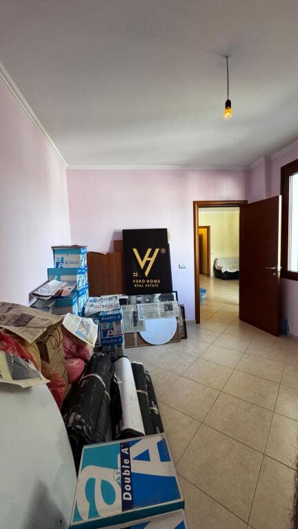 SHITET APARTAMENT 1+1 TE KAFJA E RREMES 82.000 EURO