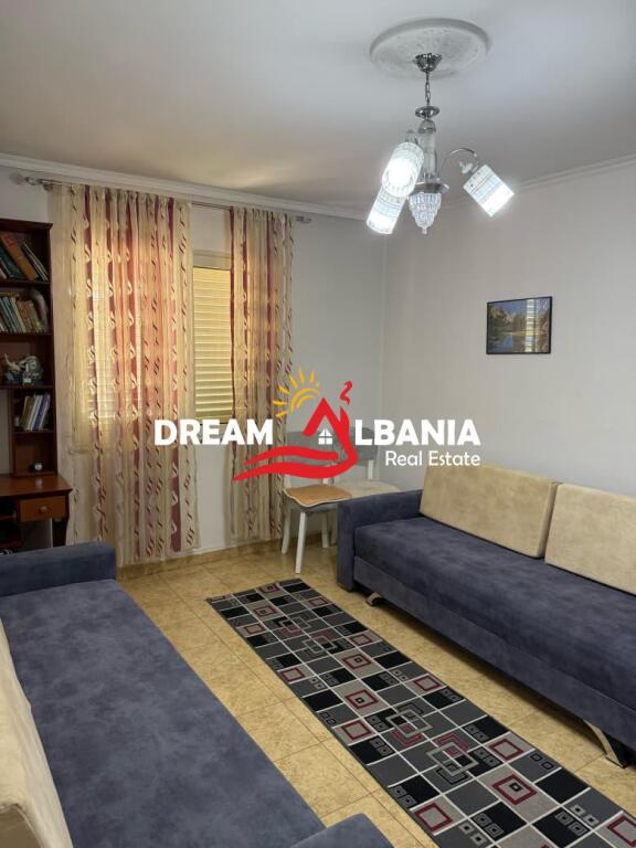 Apartament 2+1+2wc ne shitje prane spitalit Ushtarak ne Laprake, Tirane (ID 41212062)
