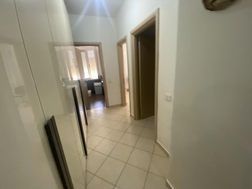 Apartament 2+1 per qira ne Fresk !