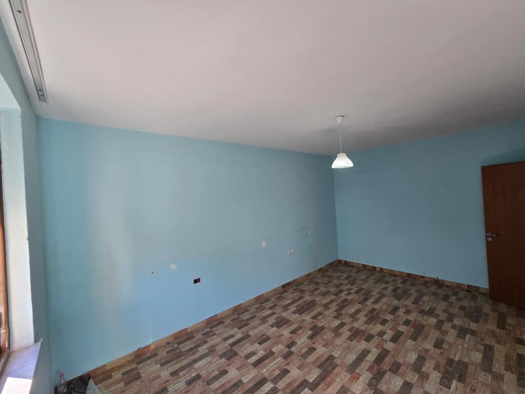 Apartament 1+1 ne shitje 21 Dhjetori