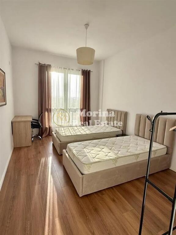 Affitto, Appartamento 2+1, Via 5 Maji — Complesso INERTI shpk, 600 euro/mese