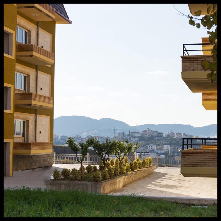 Appartamento 1+1 in affitto a Lakeland a Farke