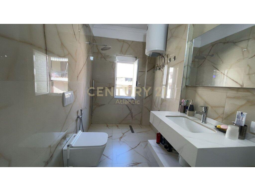 JEPET APARTAMENT 1+1 ME QIRA NE PLAZH ILIRIA! 280 € /Muaj