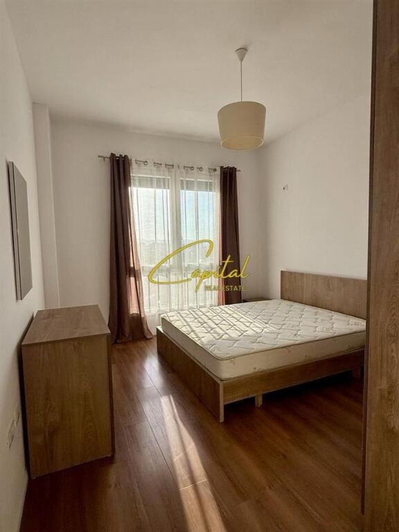 APPARTAMENTO IN AFFITTO 2+1 VIA 5 MAGGIO 65.000 LEKE