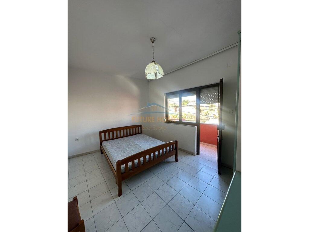 Qera, Apartament 2+1, Rruga Riza Cerova, Tiranë